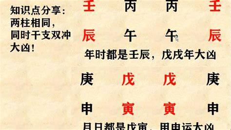 羊刃 意思|八字羊刃格 八字羊刃的正确看法